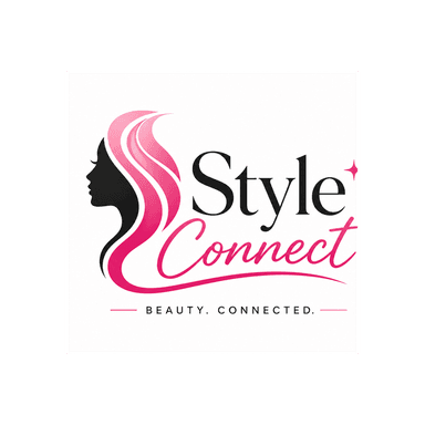 StyleConnect